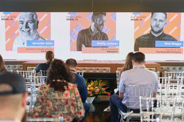 EEE Miami 2022 Recap Photos 13