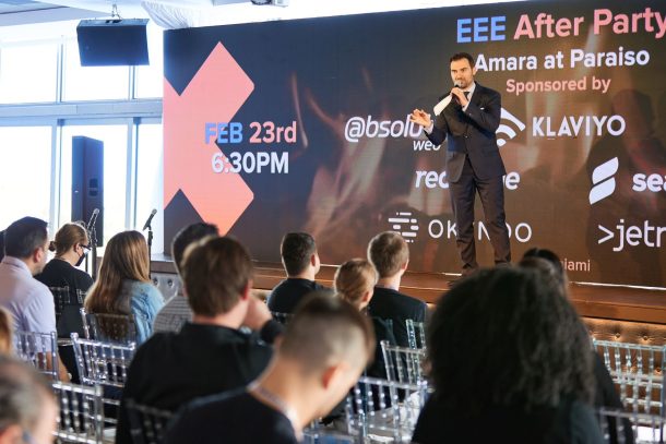 EEE Miami 2022 Recap Photos 15