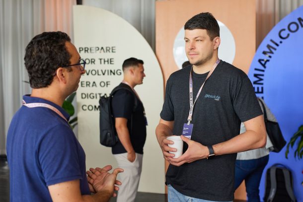 EEE Miami 2022 Recap Photos 17