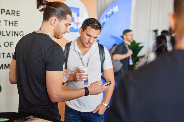 EEE Miami 2022 Recap Photos 19