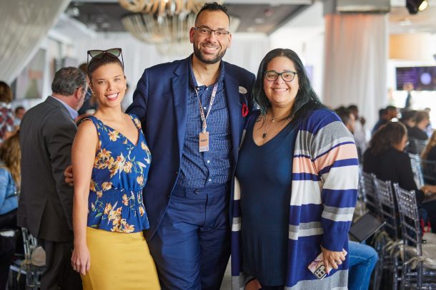 EEE Miami 2022 Recap Photos 21