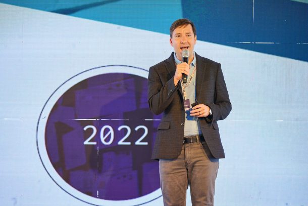 EEE Miami 2022 Recap Photos 22