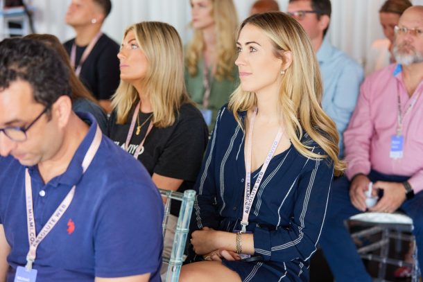 EEE Miami 2022 Recap Photos 23