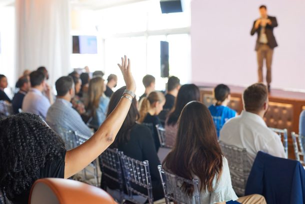 EEE Miami 2022 Recap Photos 24