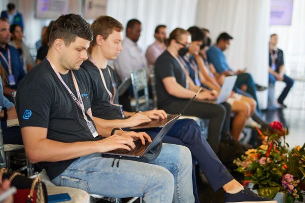 EEE Miami 2022 Recap Photos 25