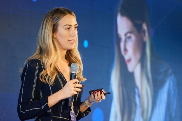 EEE Miami 2022 Recap Photos 27