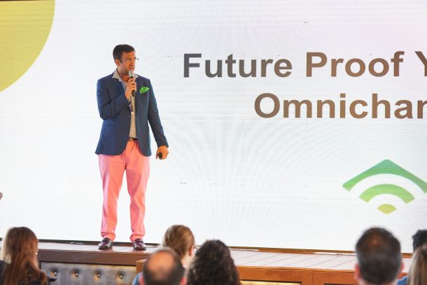 EEE Miami 2022 Recap Photos 29