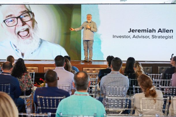 EEE Miami 2022 Recap Photos 30