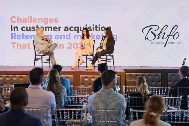 EEE Miami 2022 Recap Photos 31