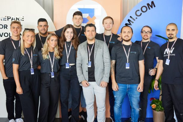 EEE Miami 2022 Recap Photos 32