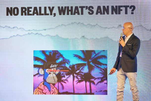 EEE Miami 2022 Recap Photos 35