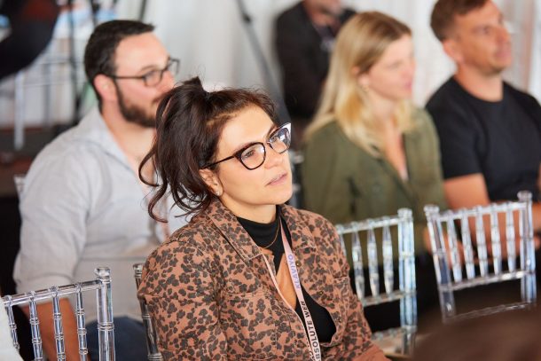 EEE Miami 2022 Recap Photos 38