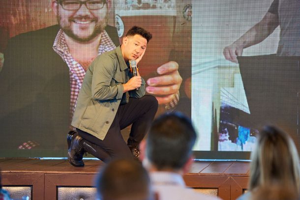 EEE Miami 2022 Recap Photos 40