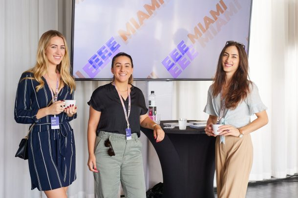 EEE Miami 2022 Recap Photos 4