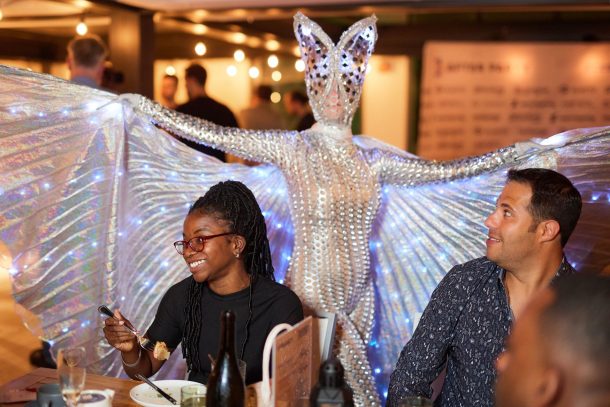 EEE Miami 2022 Recap Photos 49