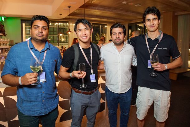 EEE Miami 2022 Recap Photos 50