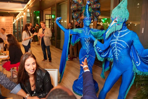 EEE Miami 2022 Recap Photos 52