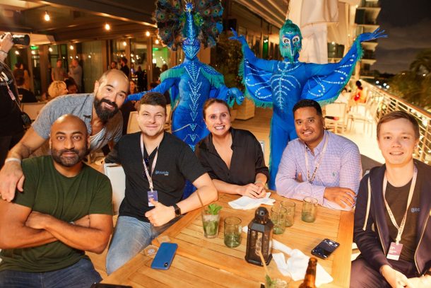 EEE Miami 2022 Recap Photos 53