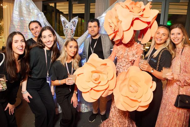 EEE Miami 2022 Recap Photos 54