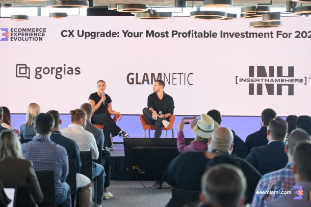 EEE Miami 2023 Recap Photos 12