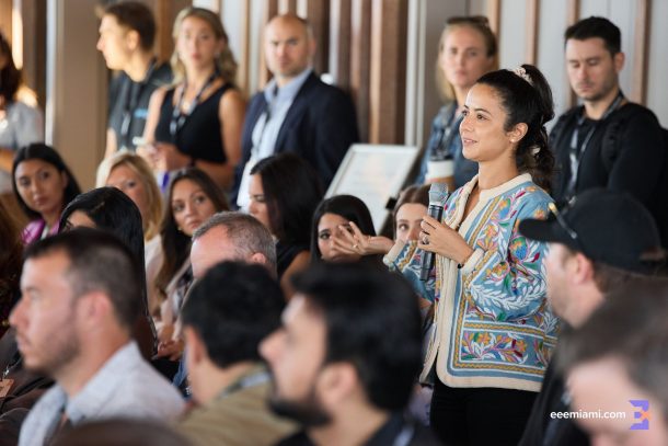 EEE Miami 2023 Recap Photos 56