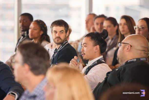 EEE Miami 2023 Recap Photos 52