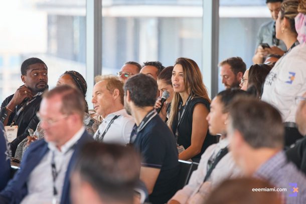 EEE Miami 2023 Recap Photos 11