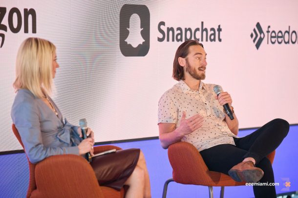 EEE Miami 2023 Recap Photos 49