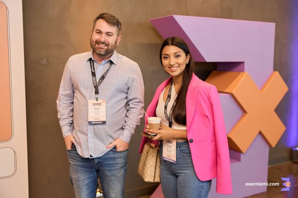 EEE Miami 2023 Recap Photos 37