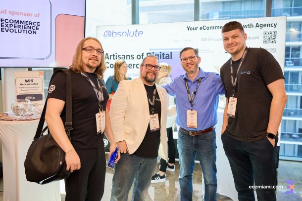EEE Miami 2023 Recap Photos 33