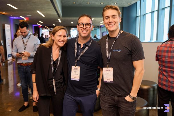 EEE Miami 2023 Recap Photos 31