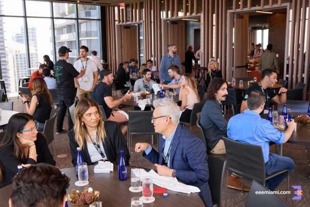 EEE Miami 2023 Recap Photos 36