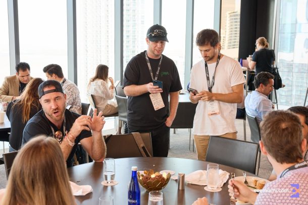 EEE Miami 2023 Recap Photos 30