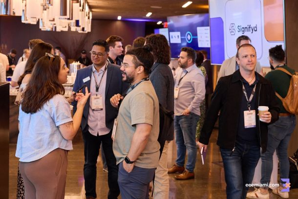 EEE Miami 2023 Recap Photos 28