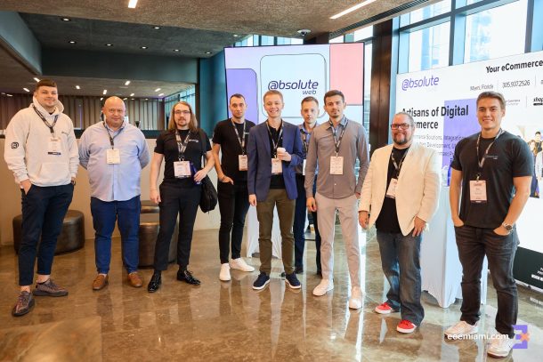 EEE Miami 2023 Recap Photos 22