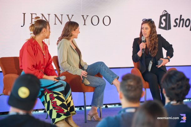 EEE Miami 2023 Recap Photos 5