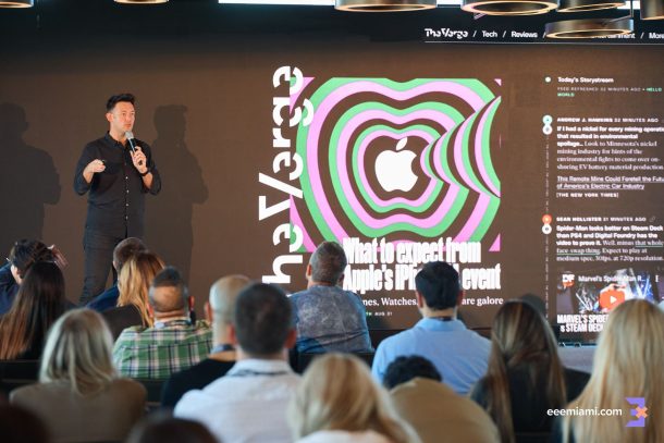 EEE Miami 2023 Recap Photos 21
