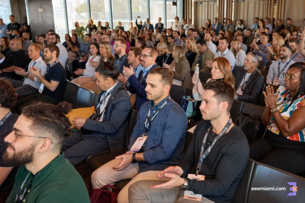 EEE Miami 2023 Recap Photos 20