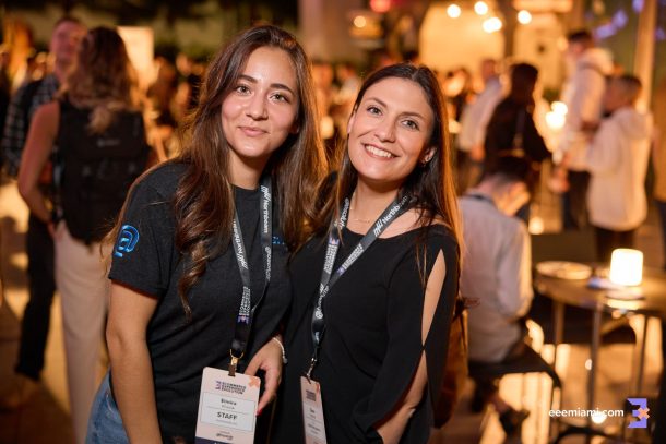 EEE Miami 2023 Recap Photos 70