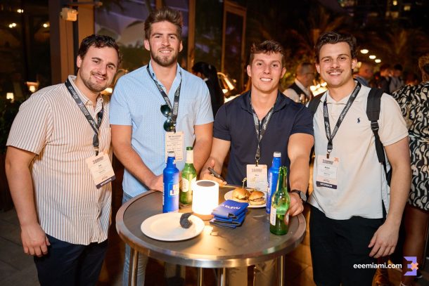 EEE Miami 2023 Recap Photos 63