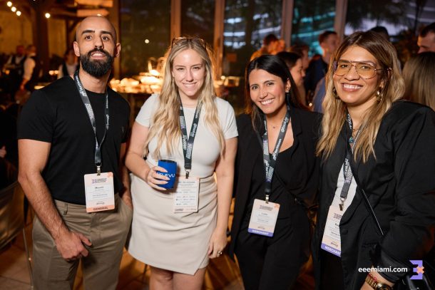 EEE Miami 2023 Recap Photos 15