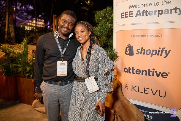 EEE Miami 2023 Recap Photos 59
