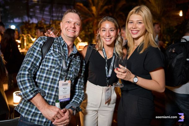 EEE Miami 2023 Recap Photos 65