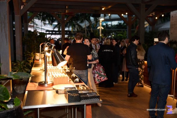 EEE Miami 2024 Recap Photos Afterparty 1