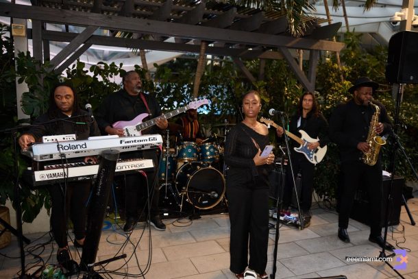 EEE Miami 2024 Recap Photos Afterparty 1