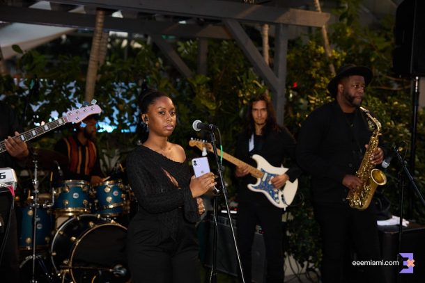 EEE Miami 2024 Recap Photos Afterparty 1