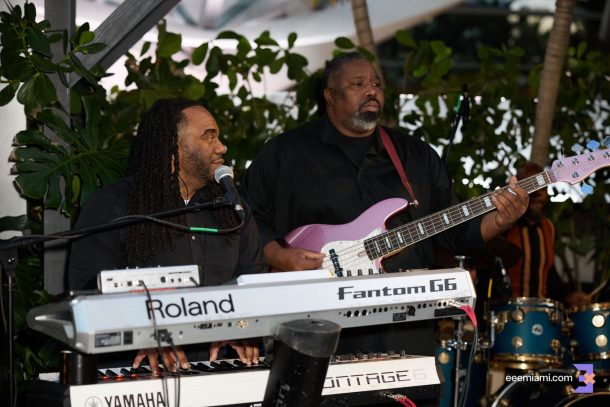 EEE Miami 2024 Recap Photos Afterparty 1