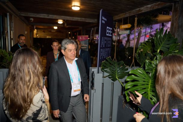 EEE Miami 2024 Recap Photos Afterparty 1