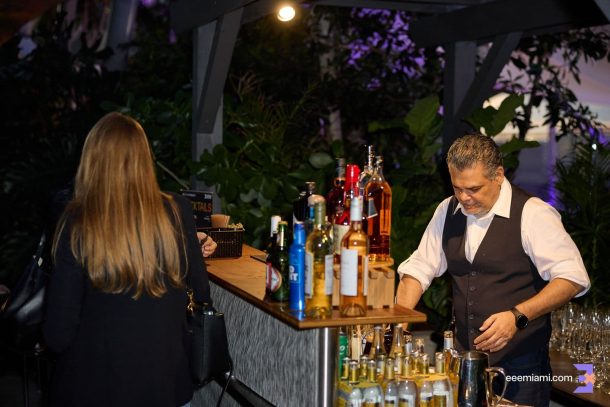 EEE Miami 2024 Recap Photos Afterparty 1