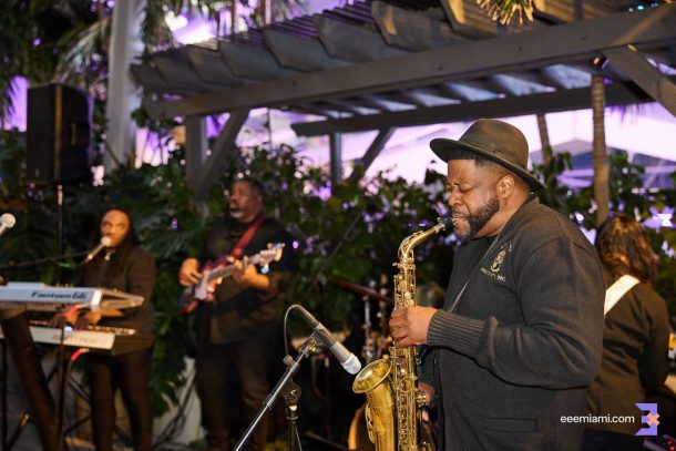 EEE Miami 2024 Recap Photos Afterparty 1